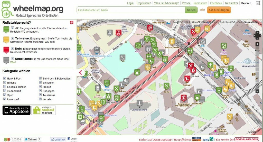 Screenshot_Wheelmap-1024x553